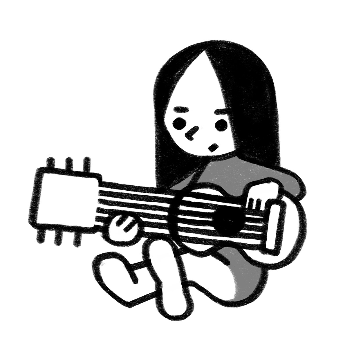 オリジナルキャラクターを制作します 安価でカジュアルに！スピーディに！ イメージ5