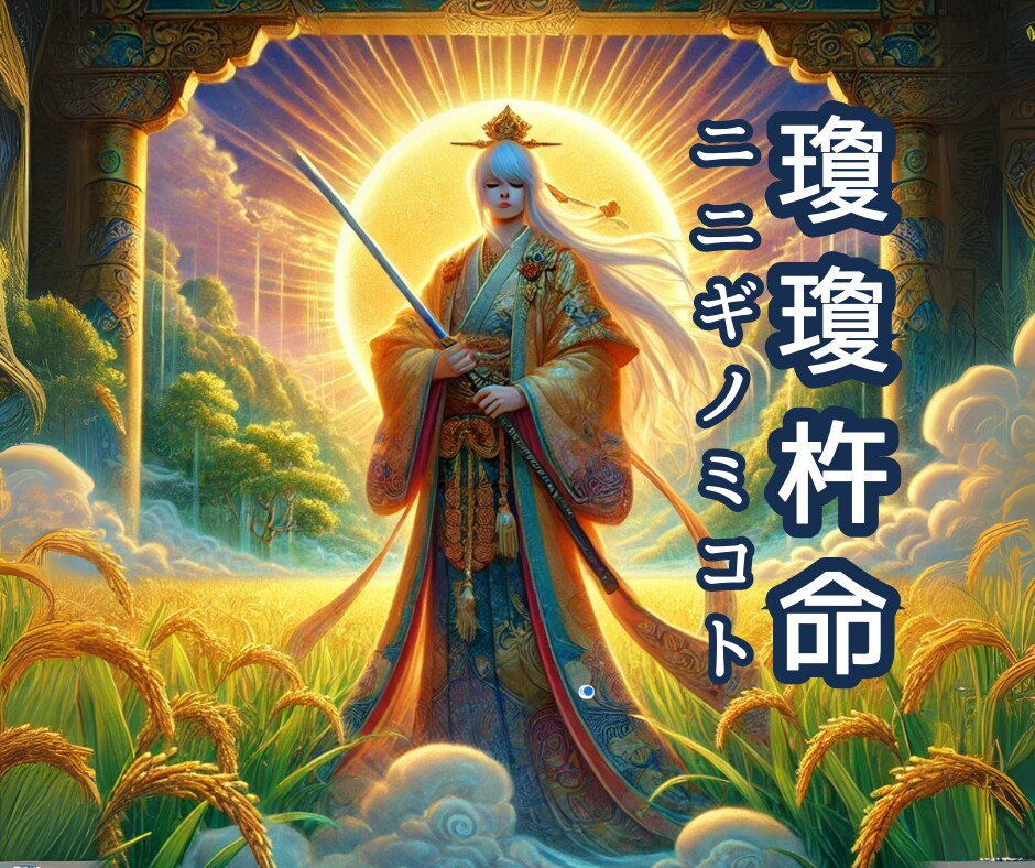 今すぐ開運したい♦️お金が欲しい♦️守護神教えます 【神頼み】神様から特命きました！貴方だけの最強の神様を味方に イメージ8