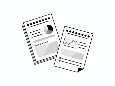 認定理学療法士の症例レポートの作成サポートします これから認定理学療法士の資格を取得するかたへ イメージ1