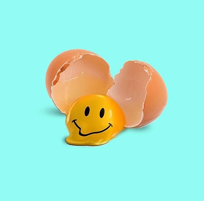 料理について悩んでることを聞き解決します なんの料理しようと悩んでる人へ イメージ1