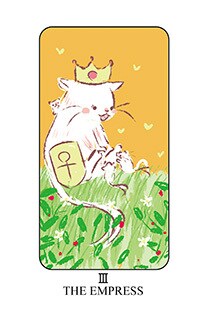 辛い恋のお悩み終わらせます 相手の気持ちを知って、恋を前に進めたいあなたへ イメージ3