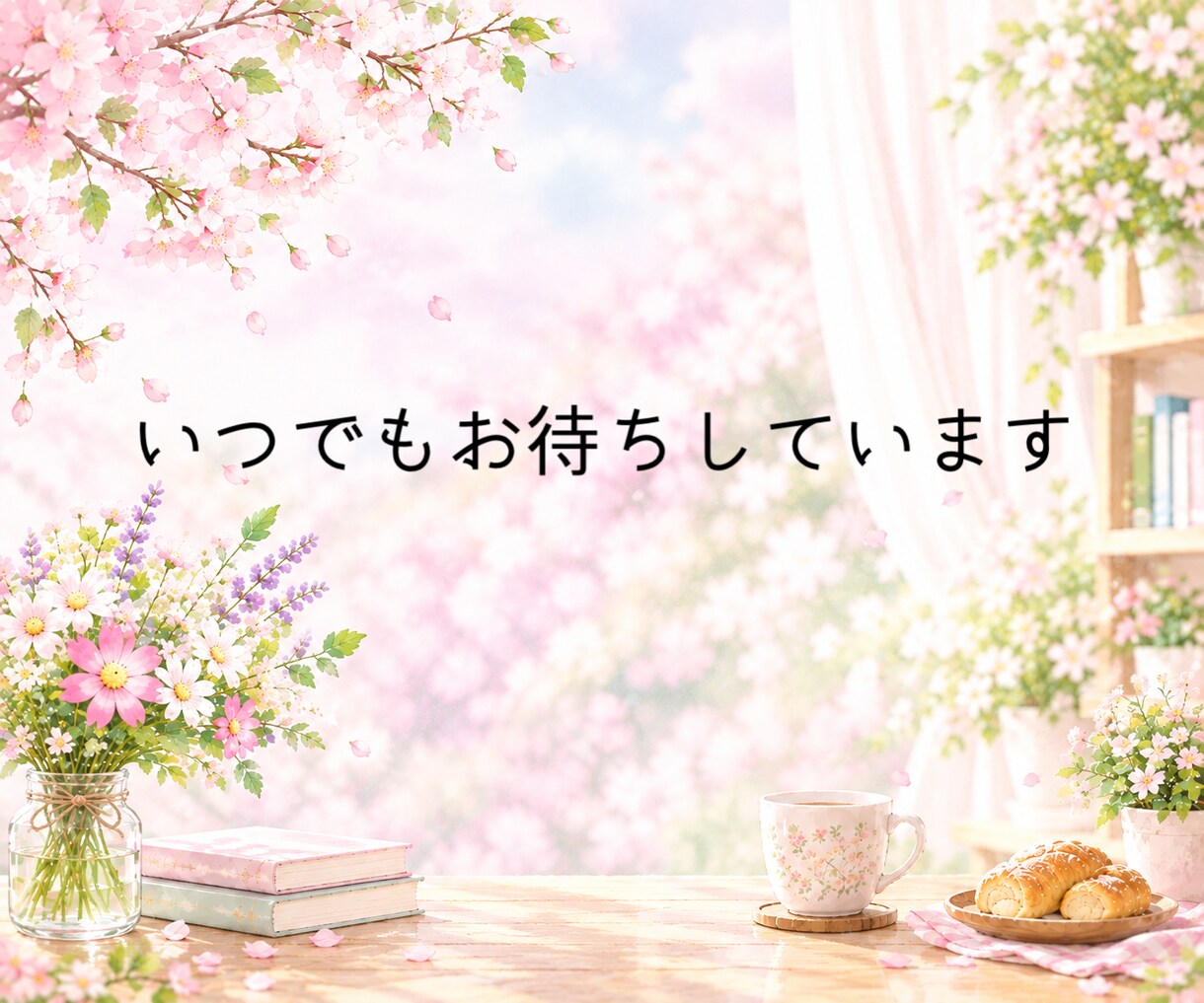 介護の悩み・愚痴・雑談、１分でもお話お聞きします 介護経験者だからこそ分かる気持ち。気軽にお話ししませんか？ イメージ10
