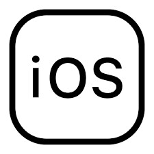 AWS Laravel iOSの開発問題解決します AWS運用やLaravel iOS Androidバグ修正 イメージ3