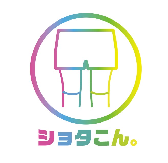 シンプルでカラフルなロゴデザイン作ります 現役学生デザイナーの新鮮なデザインをご提供致します イメージ3