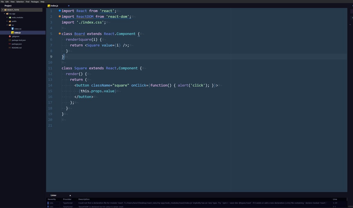 格安】HTML+CSSコーディング承ります 低価格・高品質・即対応をモットーにお仕事承ります。 イメージ1