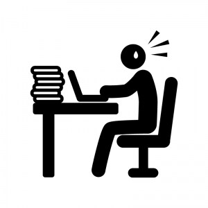 Excelのお悩みに応えます 仕事や課題等でエクセルに苦労されている方へ イメージ1