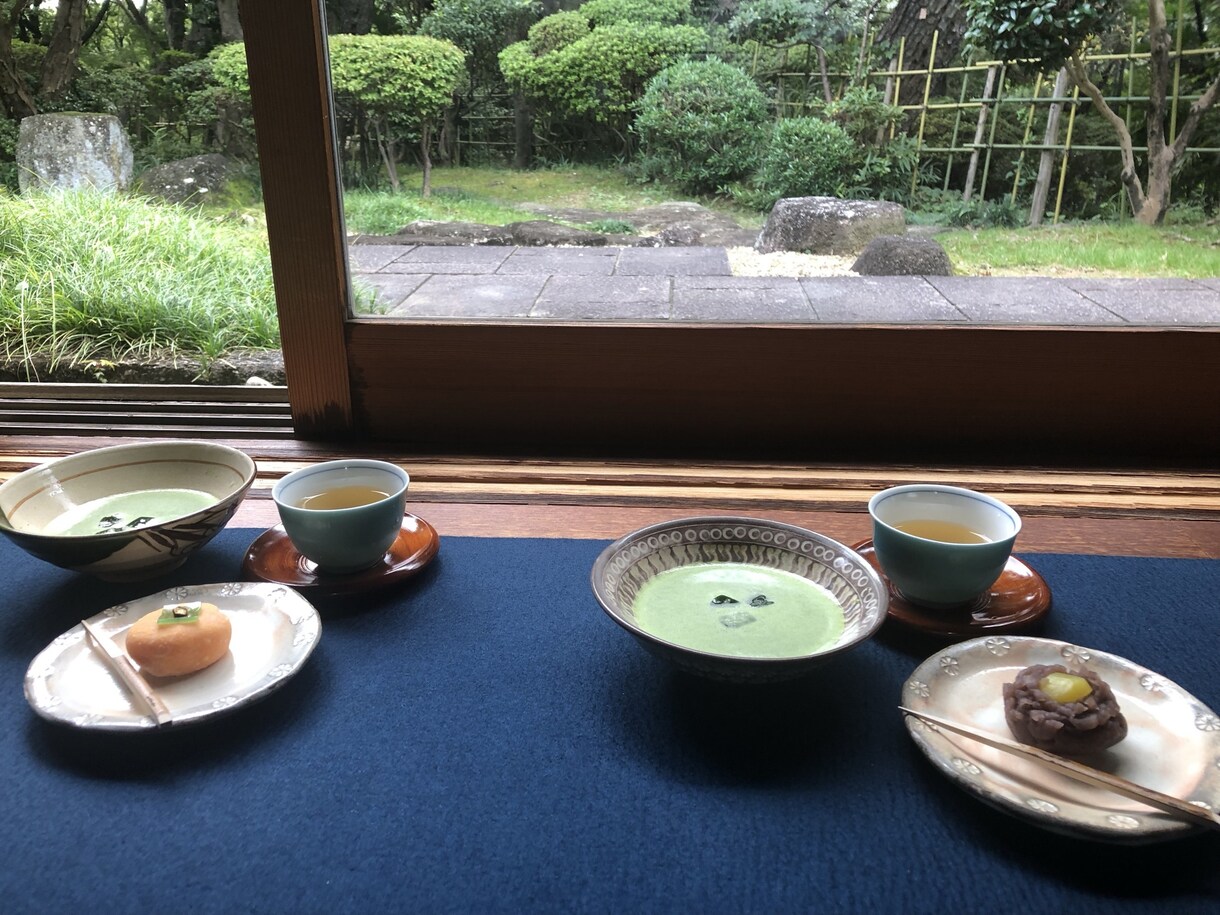 心のケア、悩み解決いたします あなたのお悩みお聞きし解決！心をケアいたします。 イメージ1