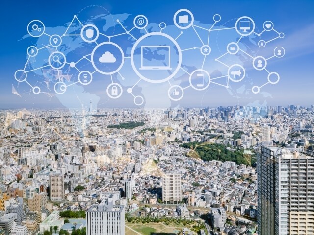 情報空間を書き換えます 人間関係の悩みを解消する情報の書き換えを行います イメージ1