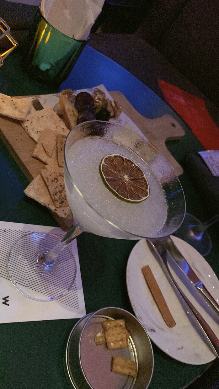 愛知県のご飯屋さん・飲み屋さん【3つ提案】します 上司・知人・友人からの信頼度/実績NO1！！ イメージ8