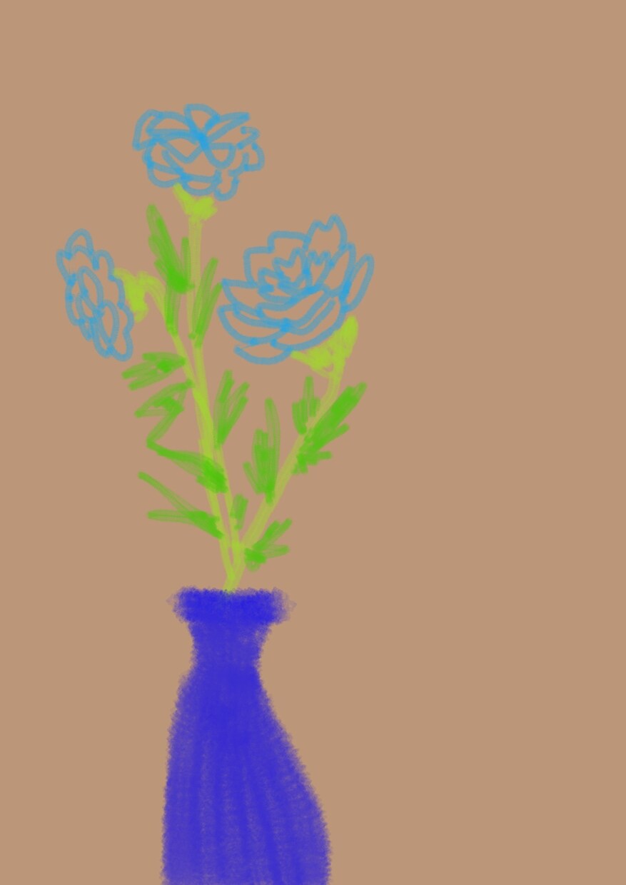 いろんなタイプの絵描きます あなただけのイラスト描きます！ イメージ10
