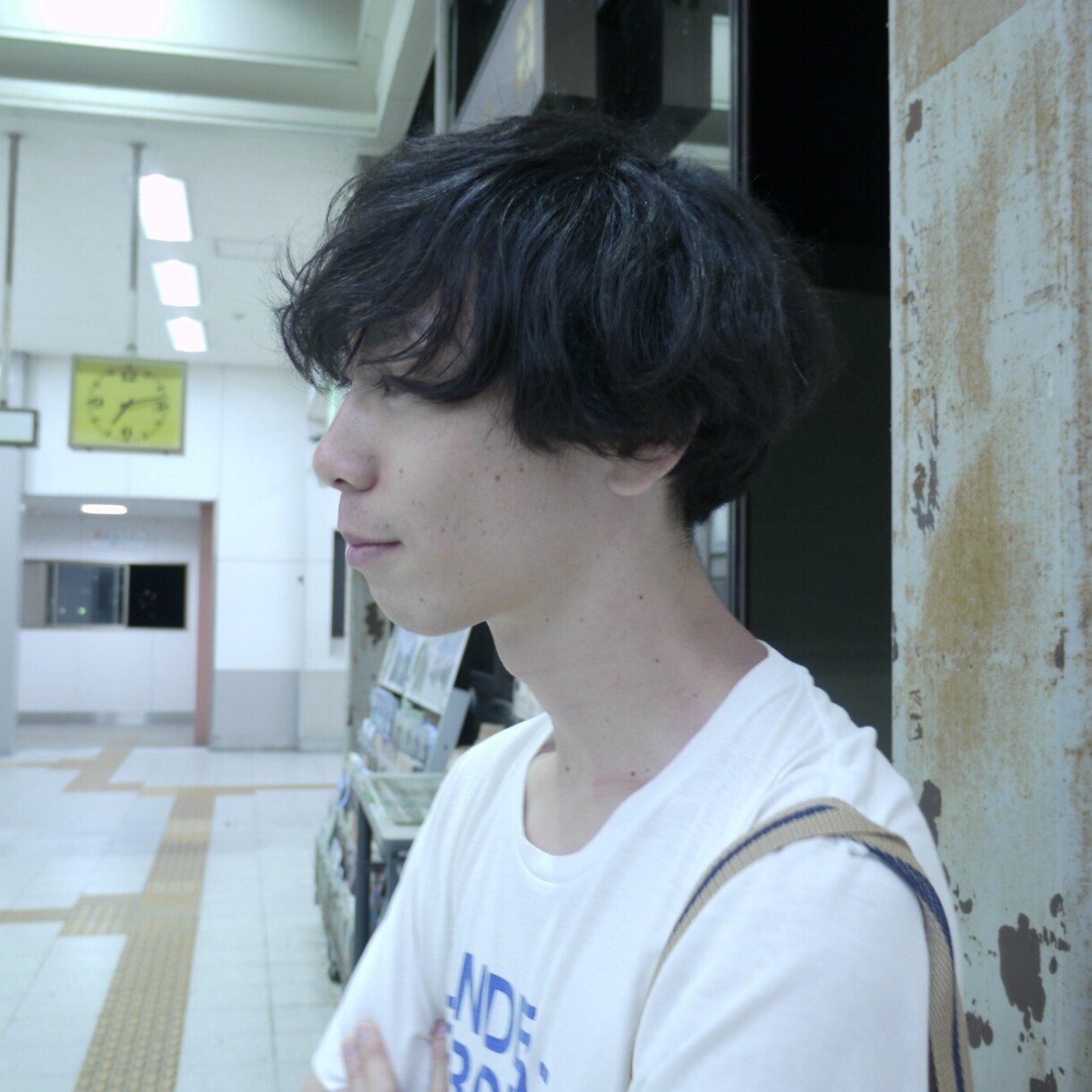 平凡な大学生が、あなたにおすすめの映画、選びます 映画が見たいけど、何を見ていいか迷っているあなたへ！！ イメージ1