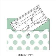 今さら聞けない、基礎縫いの技術教えます ボタン付け、まつり縫いを１から学び綺麗にできるようになります イメージ7