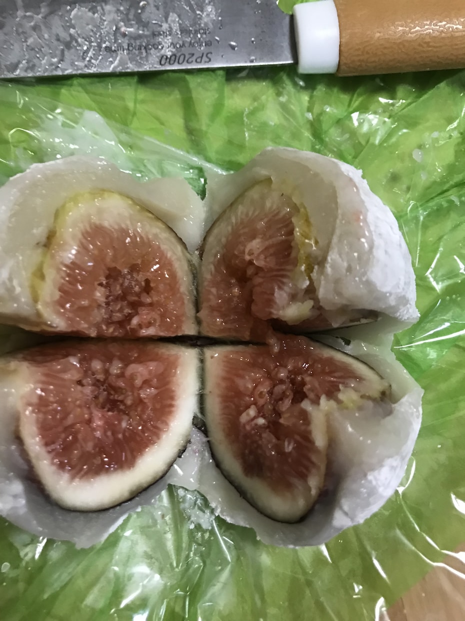 うん、そっか、そうだよね。お悩み引き受けます あらゆる苦難を乗り越えて再起した私が使えるあなたの為の魔法 イメージ2