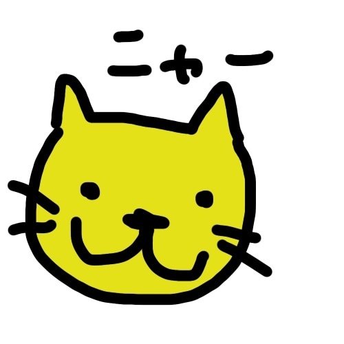 即納♡最長1日でゆるへたイラスト納品します ゆるーいイラストが好きな方♬すぐ欲しい方必見♡ イメージ2