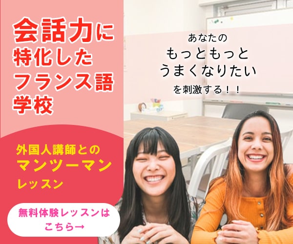 高品質なバナー・ヘッダーで販売をお手伝いします 目に留まるバナー・ヘッダーで集客率・売上アップ！！ イメージ9