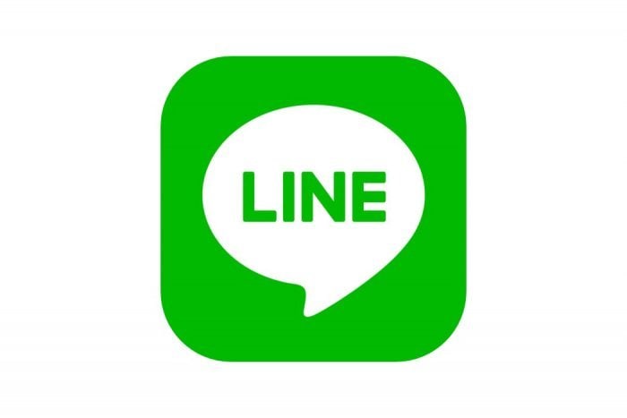 LINEの長続きするテクニック教えます LINEが難しい…どう話を盛り上げたら。。そんな方へ イメージ1