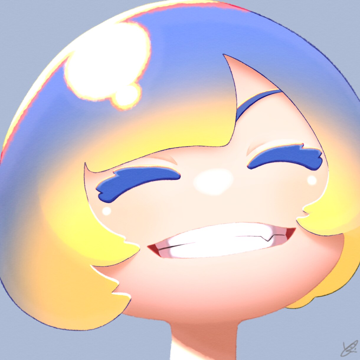 ゆるめのイラスト描きます 気になりましたらまずはご相談だけでもどうぞ！ イメージ4