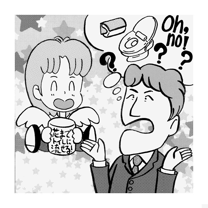 イラスト、カット、挿絵etc.作成いたします イメージ2