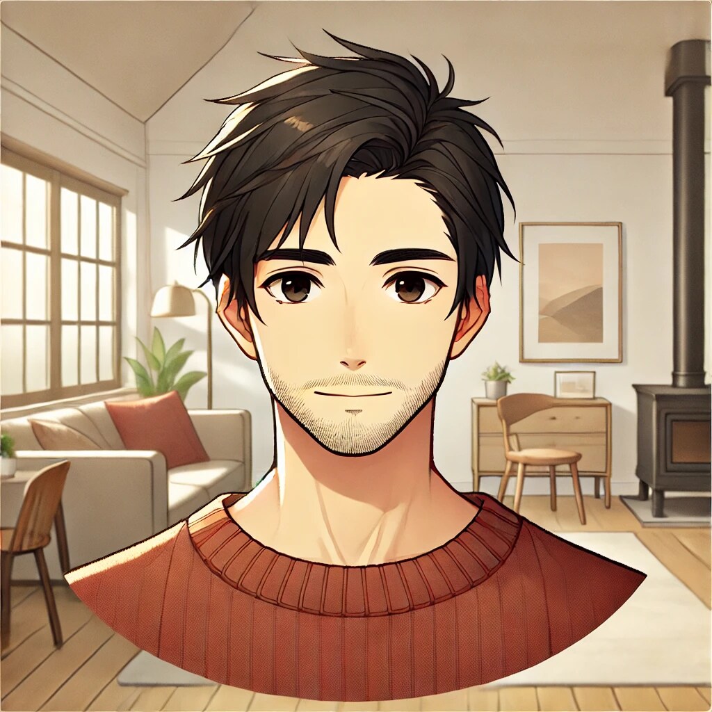 愚痴を聴いてスッキリしてもらいます 鬱を乗り越えた経験者です。あなたの愚痴を聴きます イメージ1
