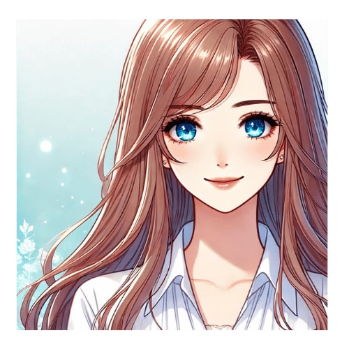 彼と結婚していいのかな？お相手の気持ちを占います あなたのお悩みをお話いただきタロットで視させていただきます イメージ6