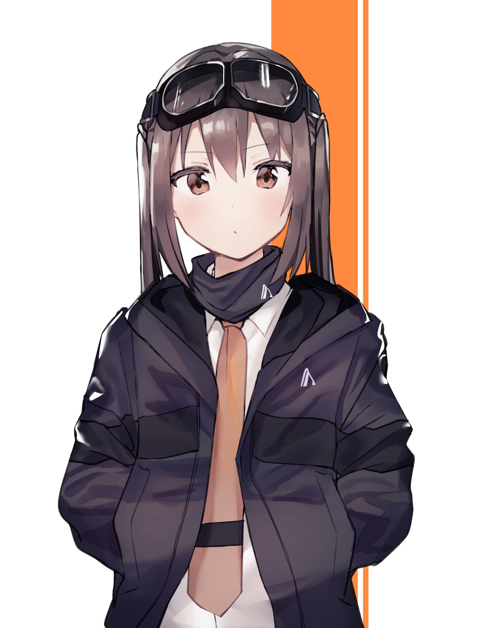 可愛いイラスト作成いたします トップクラスのイラストレーター様が作成いたします。 イメージ1