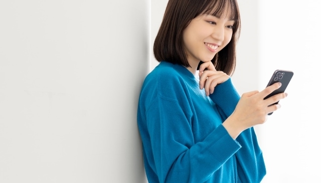 人間関係のお悩み相談★とことんサポートいたします 人間関係でつらい思いをしている方のための『心の解放場所』 イメージ9