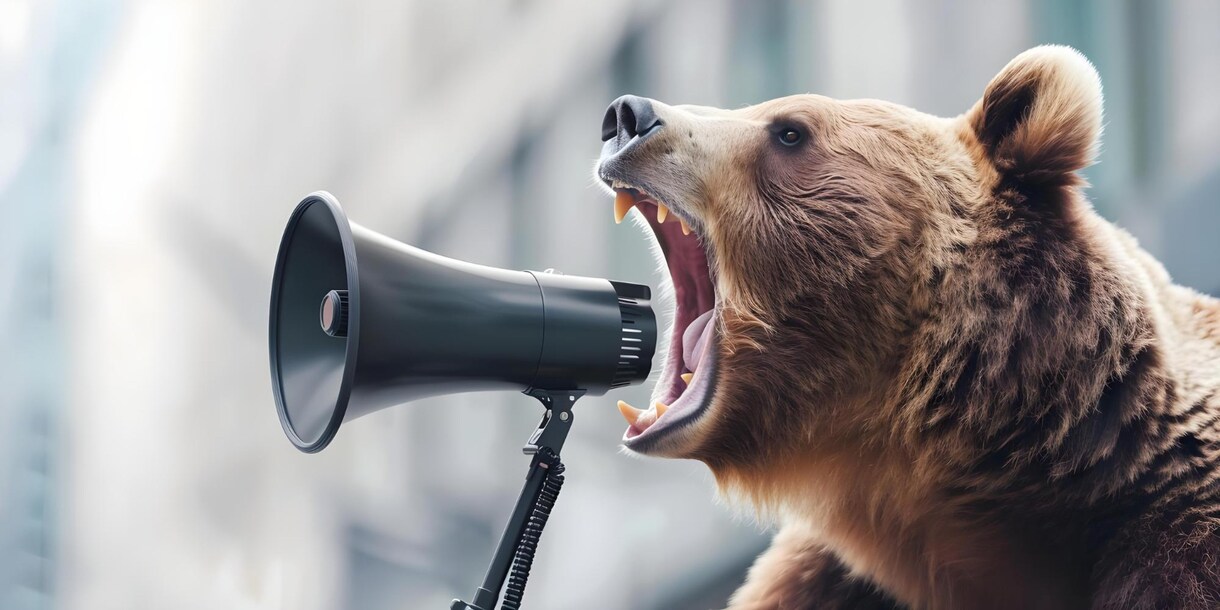 今日はウホウホ言っていい日にしますゆる雑談します 今日はウホウホ気分でゆるく雑談しませんか。5分でも大丈夫です イメージ5