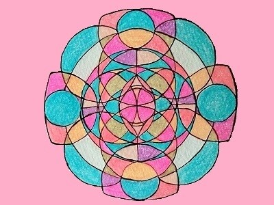 誰かに聞いて欲しいこと、お聞きします トークルームで２日間、お気持ちに寄り添います☆ イメージ1