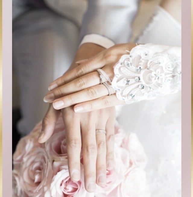 完全版☆あなたの運命の結婚相手〈名前も〉教えます 出逢う時期は？どこで？どんな人？年収は？結婚まで順調にいく？ イメージ3