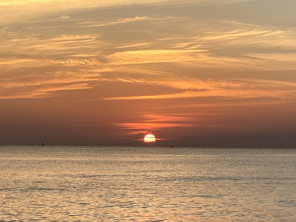 沖縄県本島南部の写真撮影します iPhone11proで撮影します イメージ8