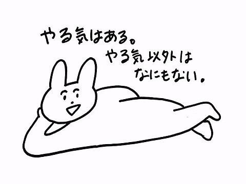 Tik tokの動画や荒野行動のキル集作ります バズる動画をあなたと作りたい。 イメージ1