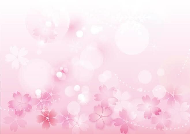 どんな事でもお伺いします お話しして楽になって下さいね。 イメージ1