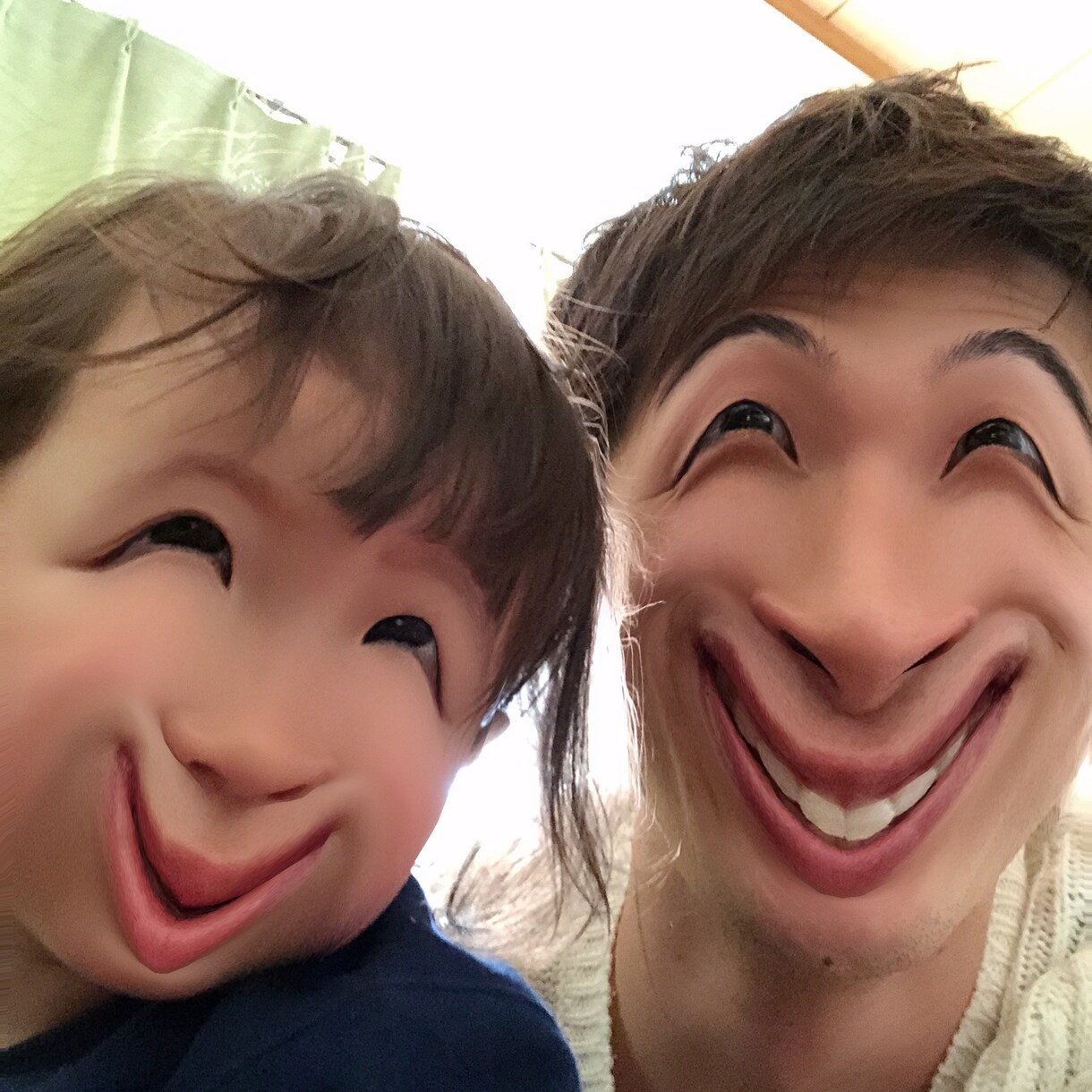 子育てでお悩みの方や疲れを感じる方の相談に乗ります 5年ほど務めた男性保育士が経験と知識から相談に乗ります！ イメージ2