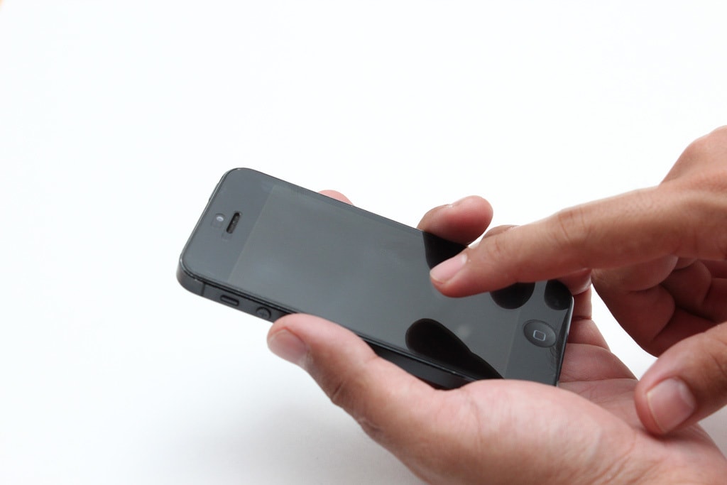 スマホの使用料金を大幅に削減する裏技教えます スマホの新規購入・安く運用したい方向け イメージ2
