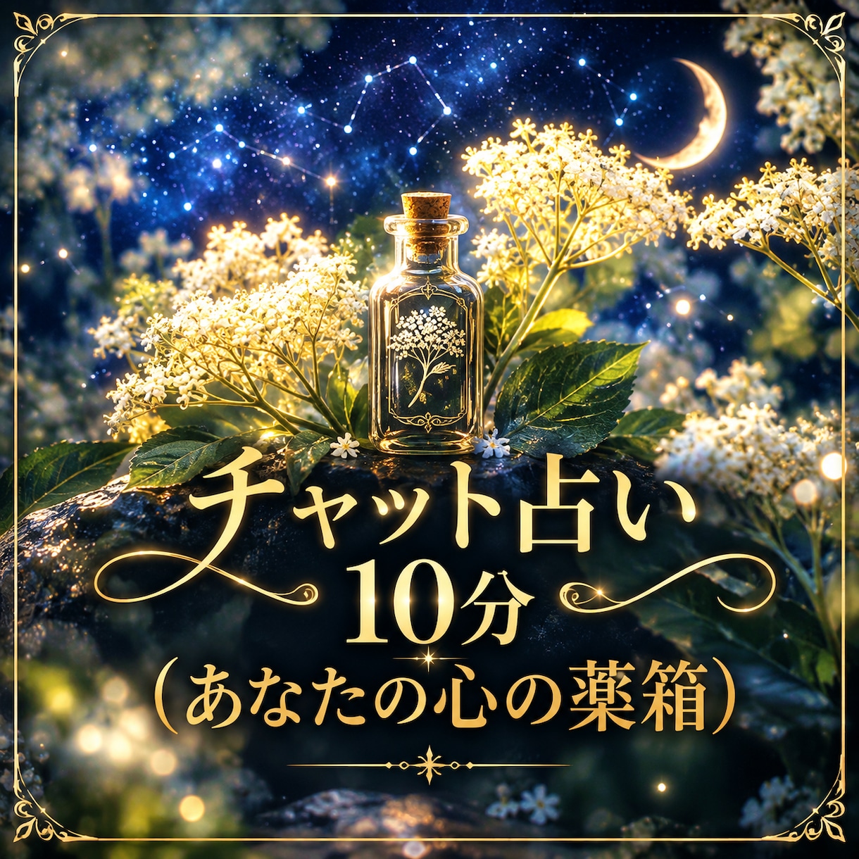 １０分チャット◇場所を選ばずいつでも相談できます 声を出せなくても、今すぐスッキリしませんか？ イメージ1
