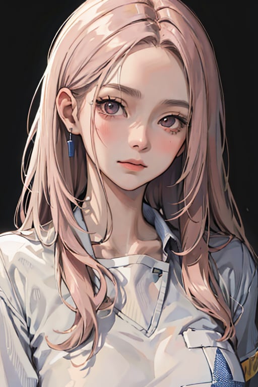 stablediffusionでAI美人を作ります ハイスペックPCでAI美女の画像を10枚生成します イメージ3