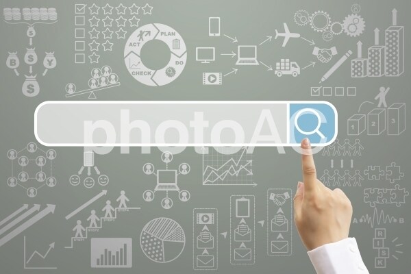 リスティング広告のアカウント診断を承ります 広告運用で不安を抱えられている方、お気軽にご相談ください！ イメージ1