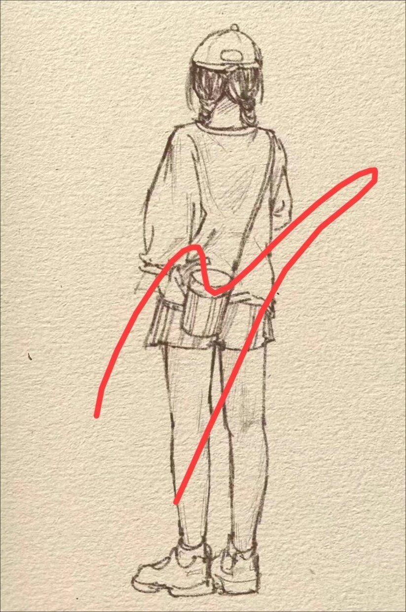 鉛筆画に描きさせていただきます！ます 送りいただき写真は鉛筆画に仕上げさせていただきます！ イメージ4