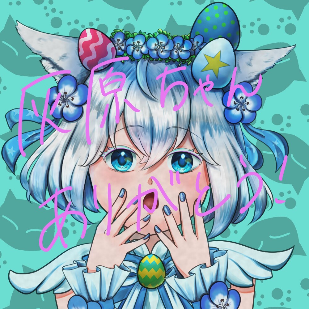 こだわりにとことん向き合う一枚絵描きます ラフの段階なら修正無制限！満足いくまで練り上げましょう イメージ5