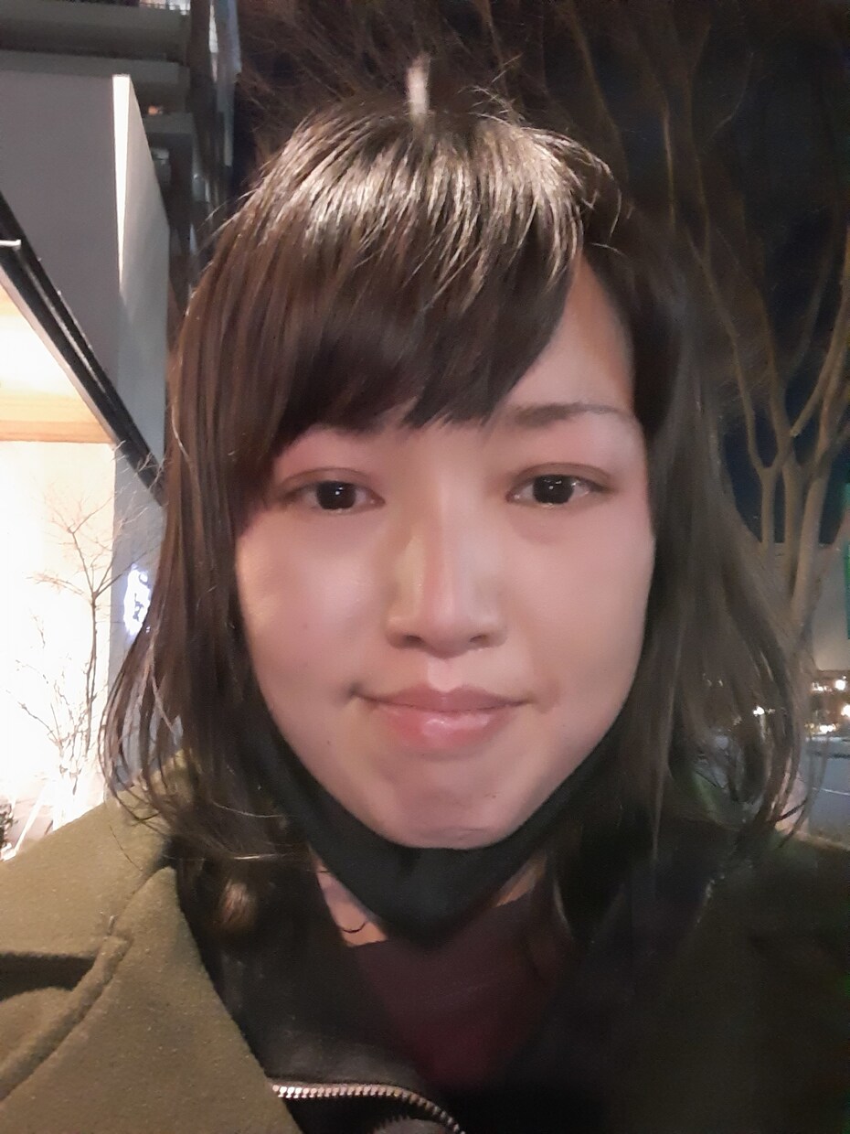 退職後の暇潰し雑談受け付けています チャットし放題！愚痴聞きます！不倫、恋話なんでもどうぞ イメージ1