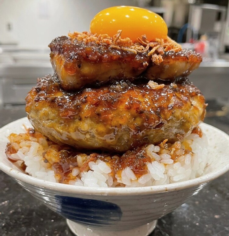 飲食コンサル｜ターゲットに刺さるメニュー開発します 俺のシリーズで12年！事業成長を牽引した経験から提案します イメージ3