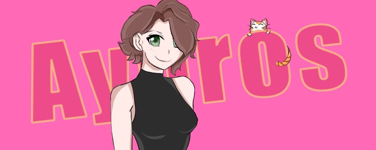 ご希望のデザインをお作りします カスタム デザイン、チビ、ゲームまたはアニメのキャラクター イメージ5
