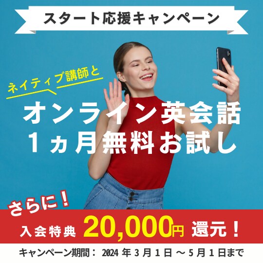 修正無制限！目を惹くバナーやヘッダー制作します プライム上場企業のデザイン経験あり イメージ4