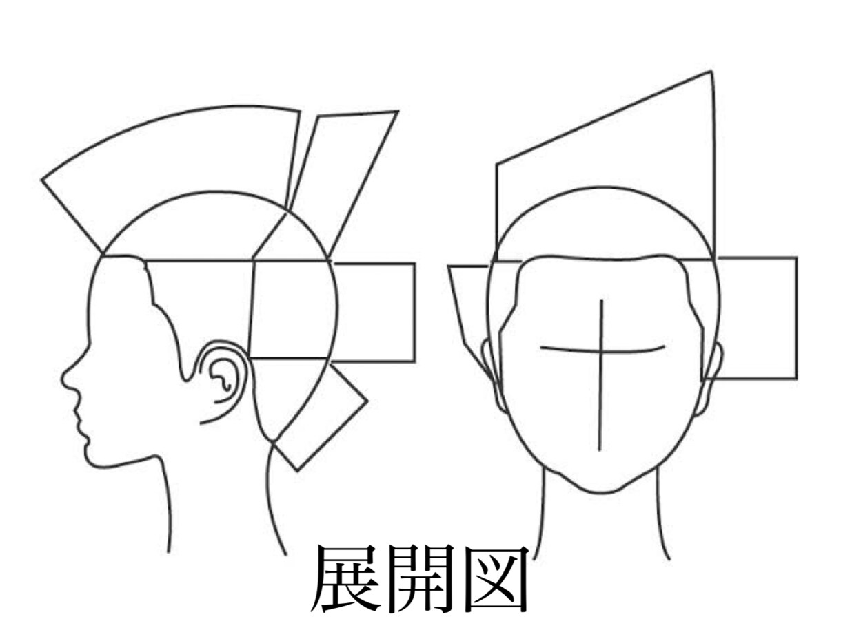 女性目線で髪の悩みを解決/似合うモテ髪を教えます 美容歴12年/メンズヘア/悩み相談/髪型/気軽にどうぞ＾＾ イメージ2
