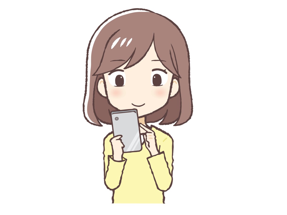お得!リピーター様★お悩みをお聞きします 月に1個までご購入頂けます。お話をお聞きします。 イメージ4