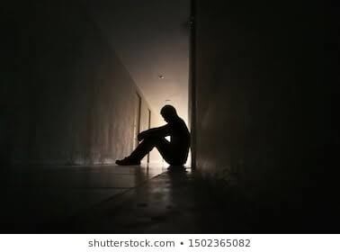 抱え込まないでください、なんでも聴きます 悩み、不安、愚痴、全て受け止めます イメージ7
