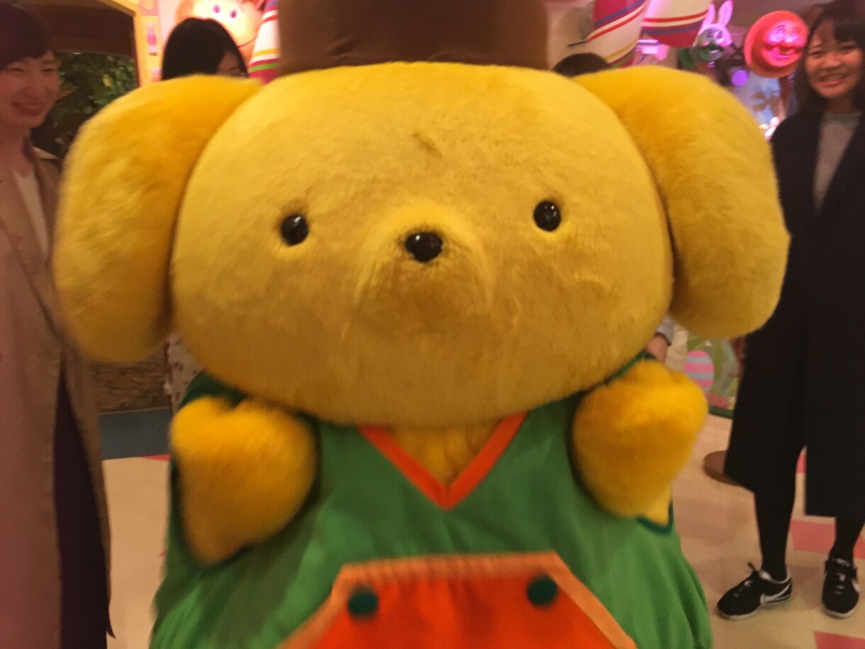 ママナースがお悩み聴きます ご相談いつでもお待ちしています◎ イメージ1
