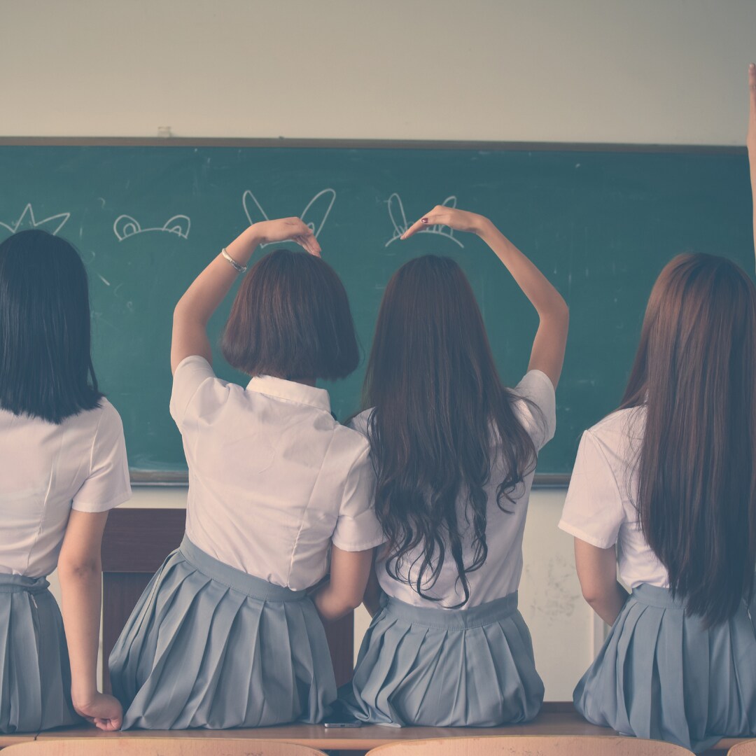 ワンコイン★５００円！！で子供のお悩み相談受けます 子育ての悩みを500円で解決☆ イメージ6
