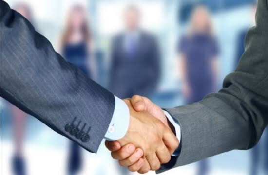 マーケティング全般分析します 悩む前にご相談！webの何でも屋 イメージ1