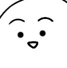 1分からOK！今すぐ話したい方と通話いたします どんなことでも気ままにどうぞ。1分からお話させて頂きます！ イメージ1